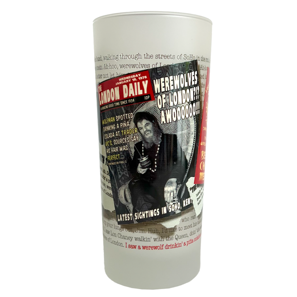 【新品、送料込みに変更可】SANTACRUZ 5.6 Werewolf 新品、送料込みに変更可】SANTACRUZ 5.6 Werewolf - メルカリ